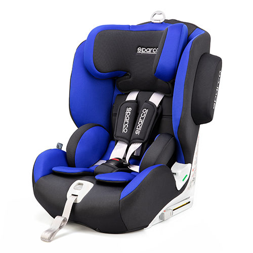 Car Seats for Babies, Toddlers, & Kids