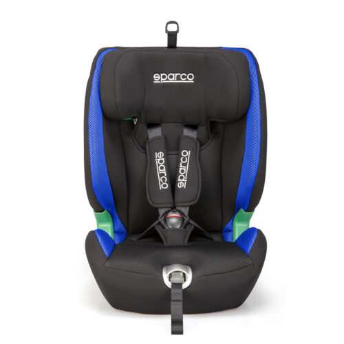 SK5000I_BL-HD-2