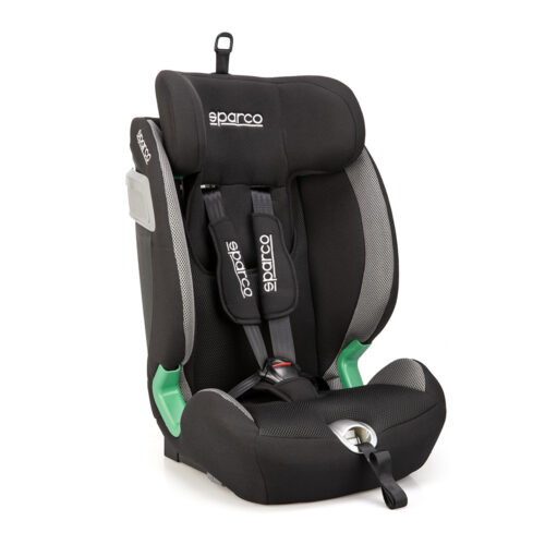 SK5000I_GR-HD-3