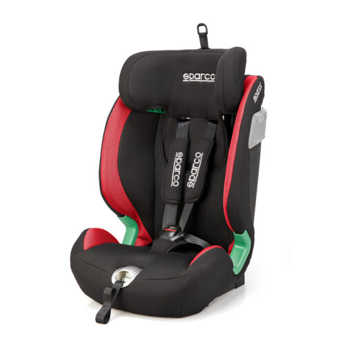 SK5000I_RD-HD-1