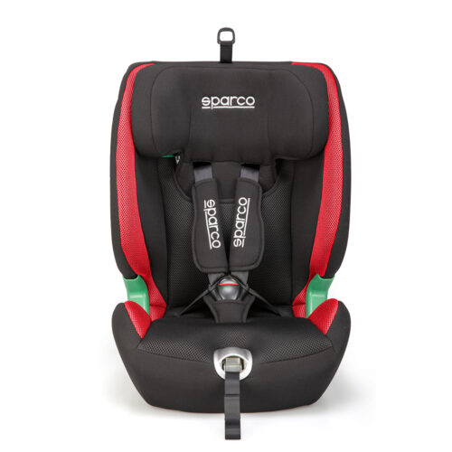 SK5000I_RD-HD-2