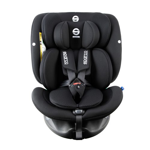 SK7000IBK-HD-2