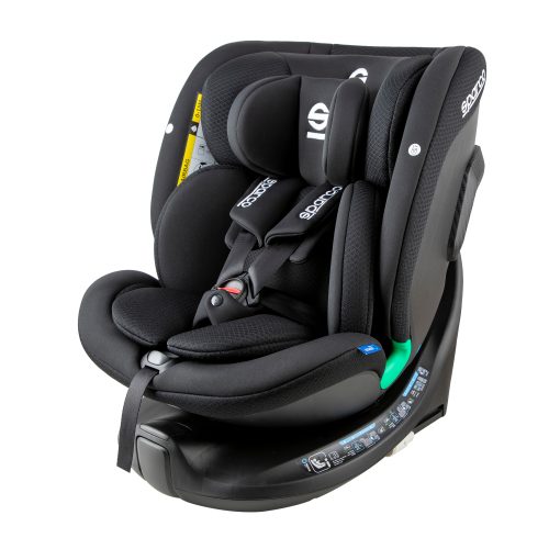 SK7000IBK-hd-1