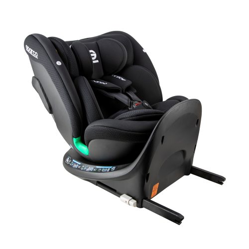 SK7000IBK-hd-4