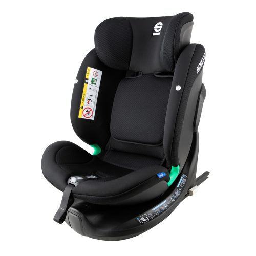 SK7000IBK-hd-5