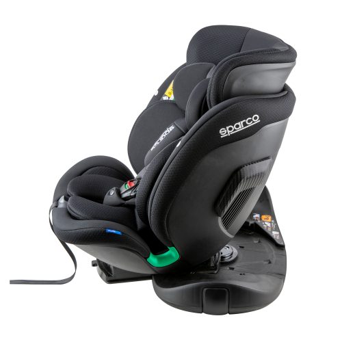 SK7000IBK-hd-6