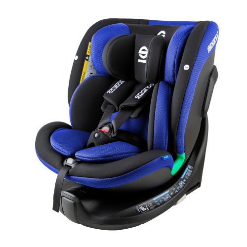 SK7000IBL-hd-1