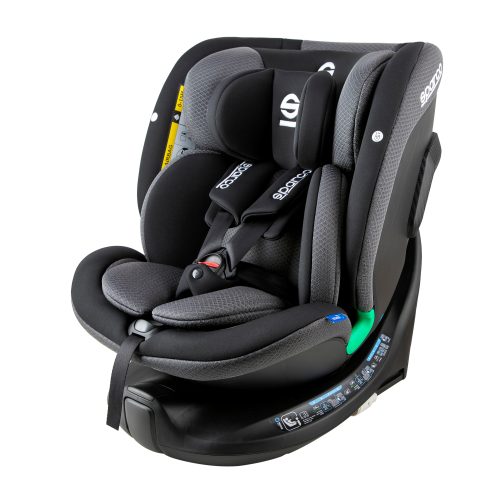 SK7000IGR-hd-1