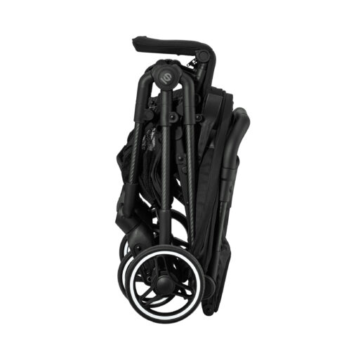 SK0100BK-4-hd