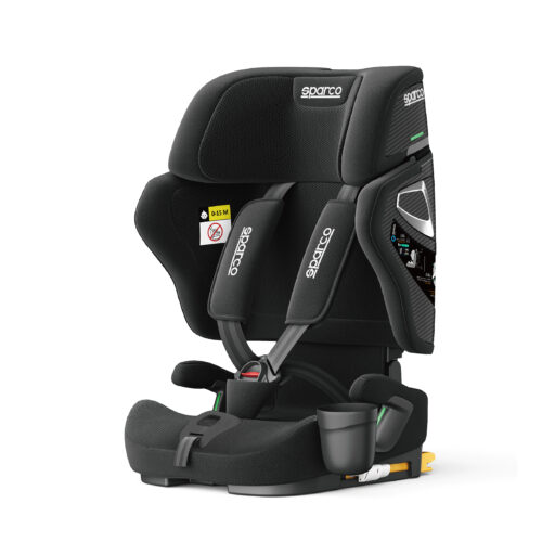 SK8000I-1-hd
