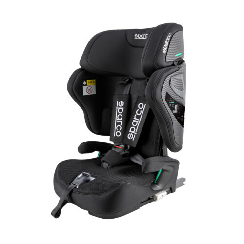 SK8000I-1-hd