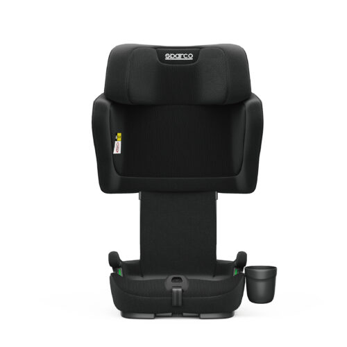 SK8000I-2-hd