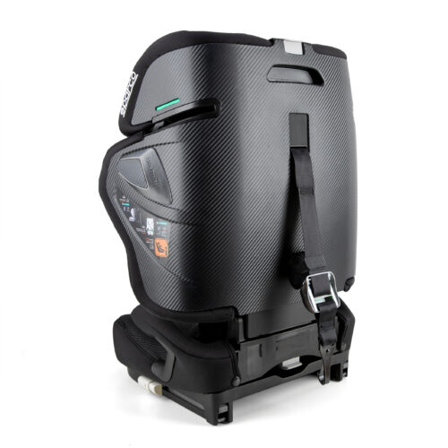 SK8000I-2-hd