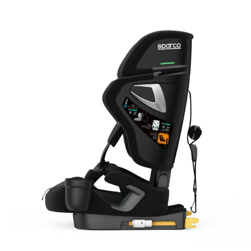 SK8000I-3-hd