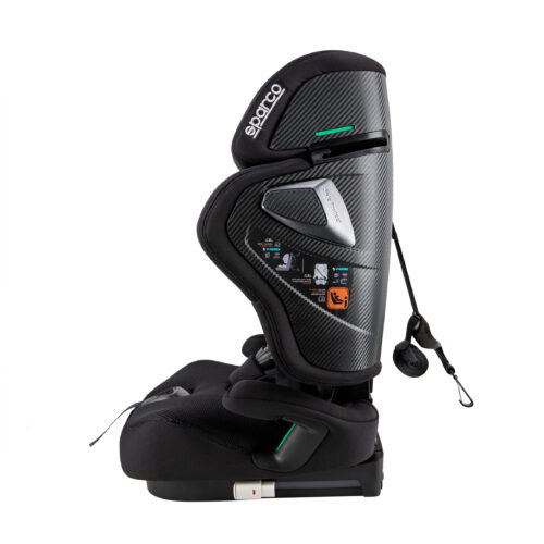 SK8000I-3-hd