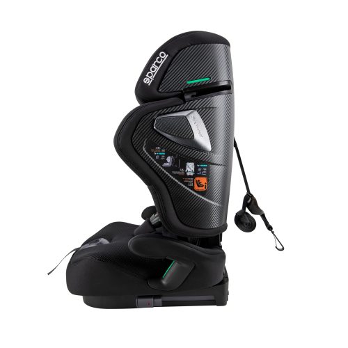 SK8000I-3-hd