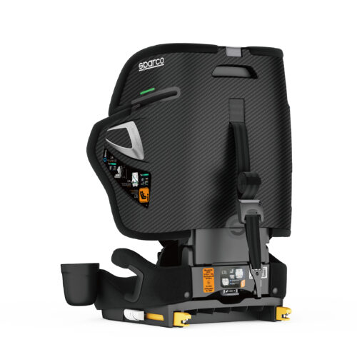 SK8000I-4-hd