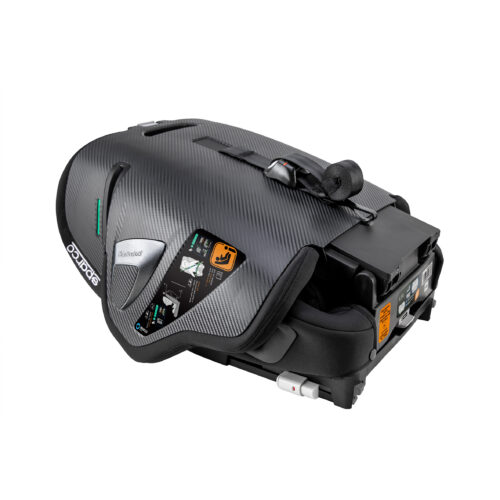 SK8000I-4-hd