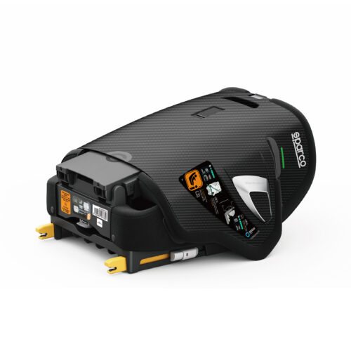 SK8000I-5-hd