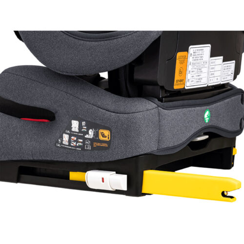 SK8000IGR-7-hd