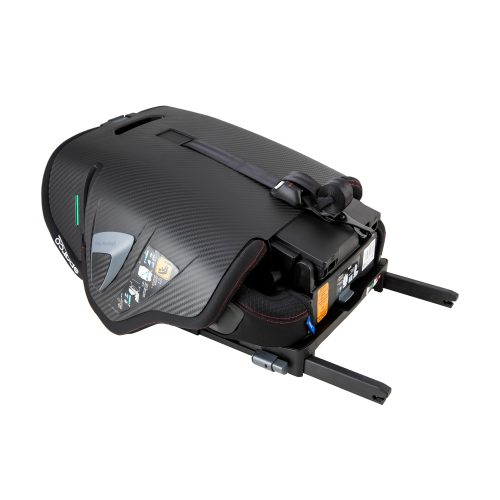 SK8000I_SE-5-hd