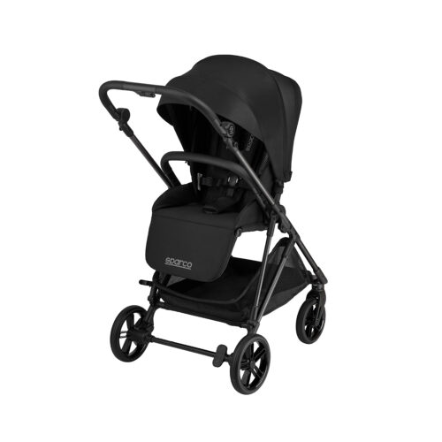 SK0200BK-2-hd