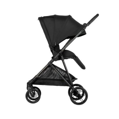 SK0200BK-3-hd