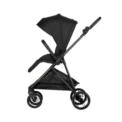 SK0200BK-4-hd