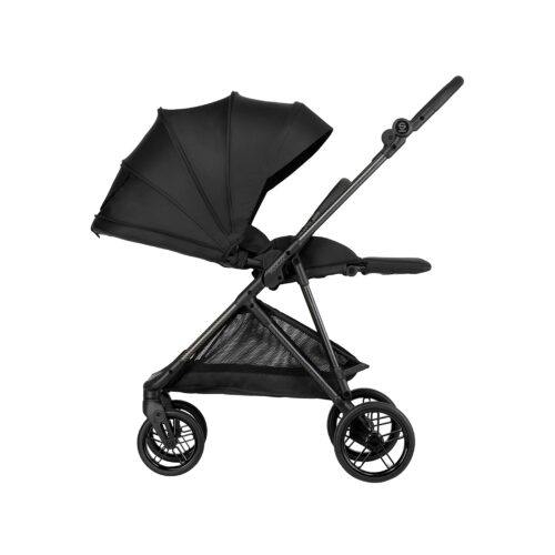 SK0200BK-5-hd