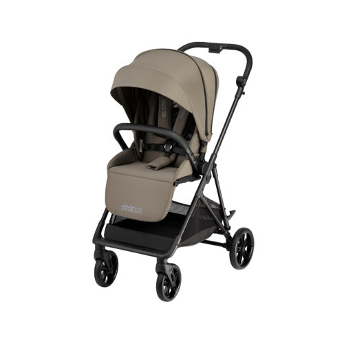 SK0200BR-1-hd