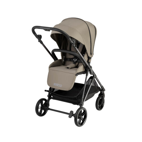 SK0200BR-2-hd
