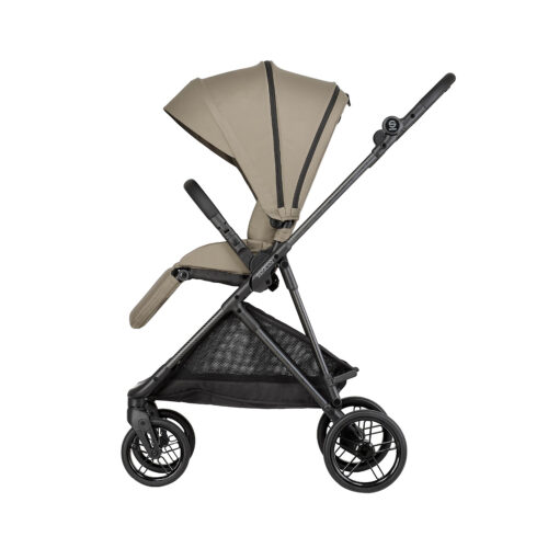 SK0200BR-4-hd