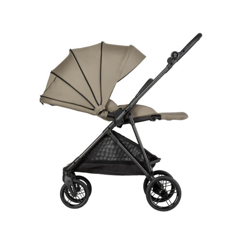 SK0200BR-5-hd