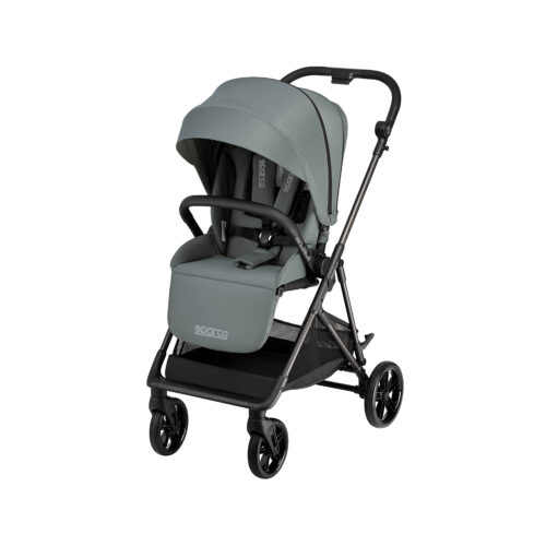 SK0200GR-1-hd