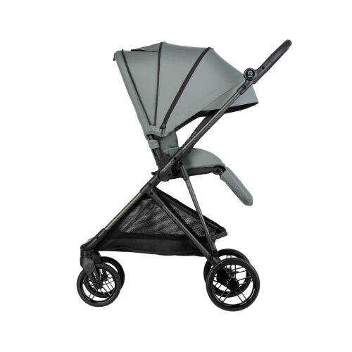 SK0200GR-3-hd