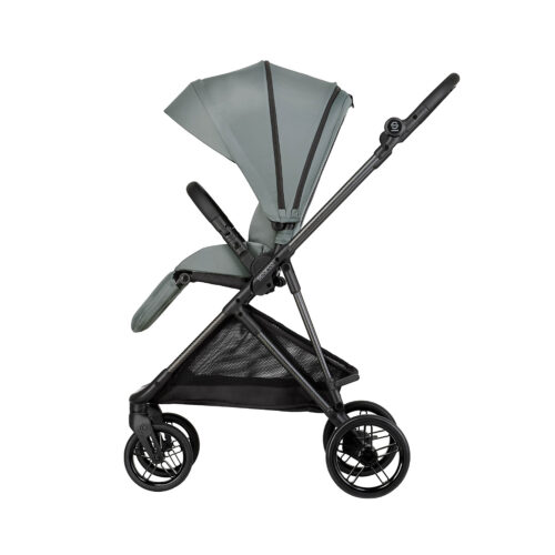 SK0200GR-4-hd