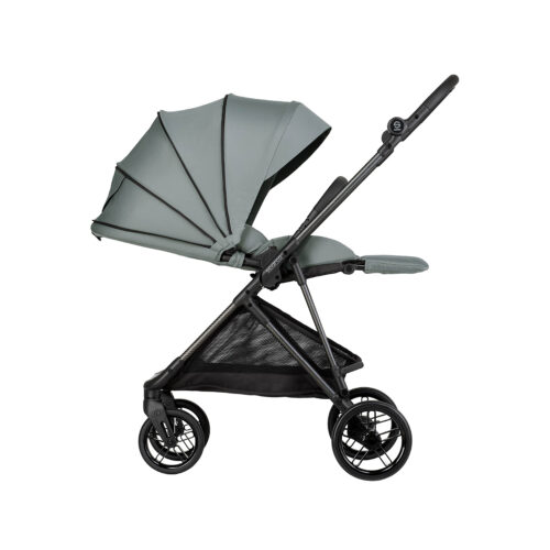 SK0200GR-5-hd