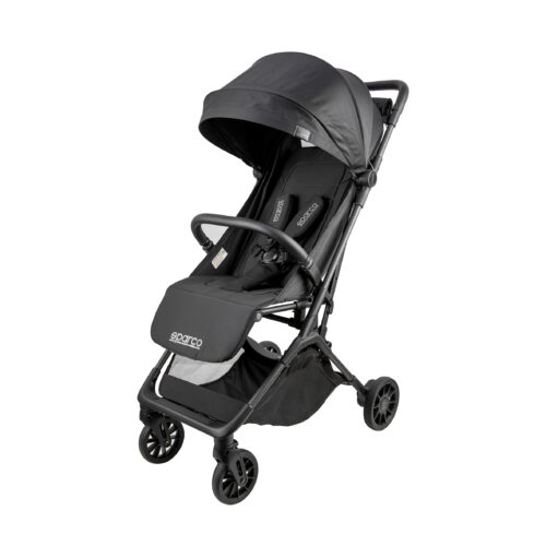 SK0300BK-1-hd