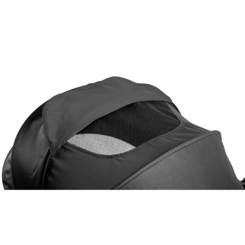 SK0300BK-10-HD
