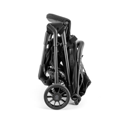 SK0300BK-2-hd