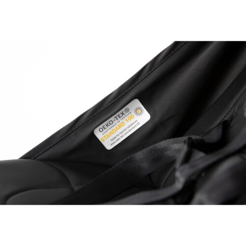 SK0300BK-3-hd