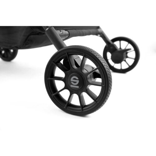 SK0300BK-4-HD