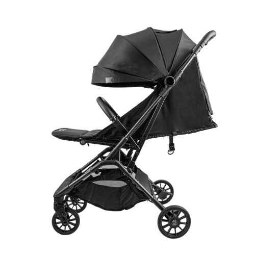SK0300BK-5-hd