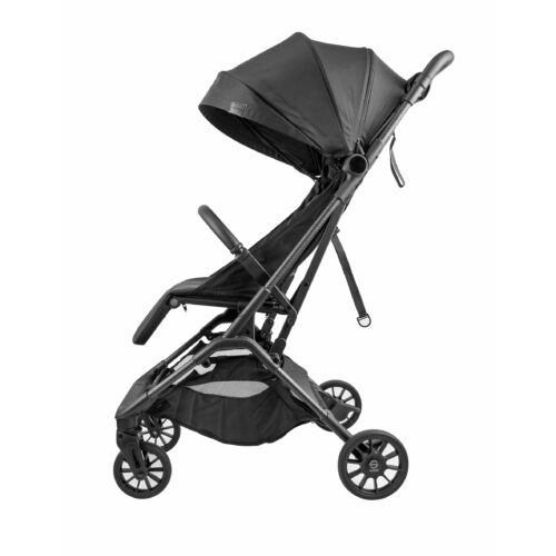 SK0300BK-7-HD
