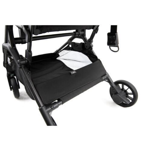 SK0300BK-8-HD