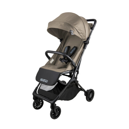 SK0300BR-1-hd