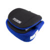 SK100IB BKBL HD 22