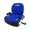 Universal Isofit Booster Cushion (125-150cm) - Thumbnail Image 7
