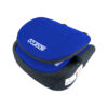 SK100IB BLBK HD 2 2