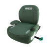Universal Isofit Booster Cushion (125-150cm) - Thumbnail Image 14